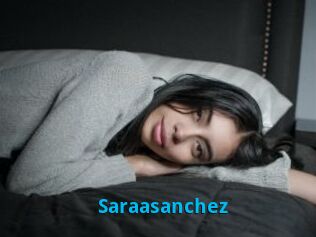 Saraasanchez