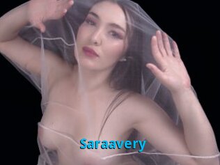 Saraavery