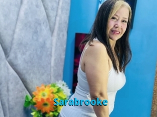 Sarabrooke