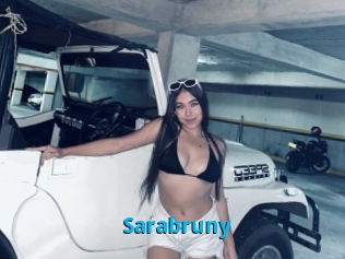 Sarabruny
