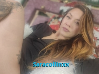 Saracollinxx