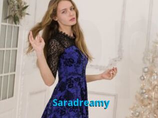 Saradreamy