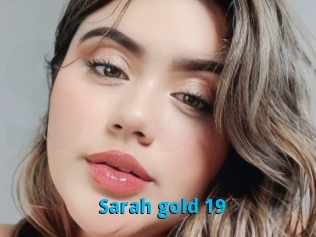 Sarah_gold_19