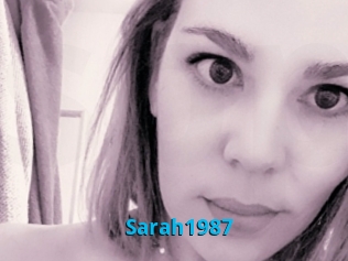 Sarah1987