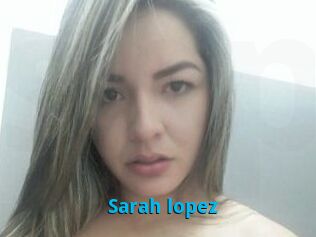 Sarah_lopez