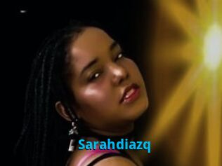 Sarahdiazq