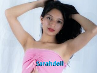 Sarahdoll