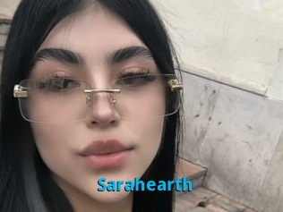 Sarahearth