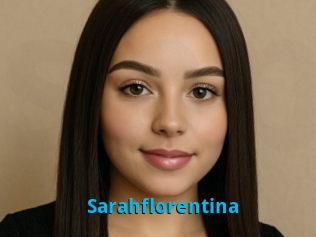 Sarahflorentina