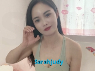 Sarahjudy