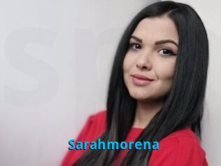 Sarahmorena