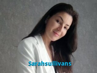 Sarahsullivans