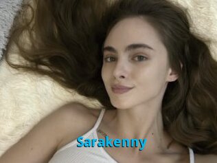 Sarakenny