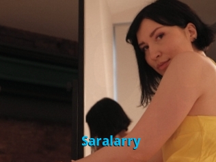 Saralarry