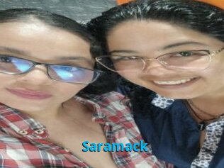 Saramack
