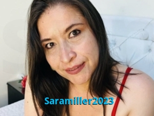 Saramiller2023