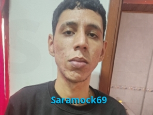 Saramock69
