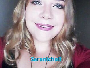 Saranicholl