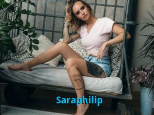 Saraphilip