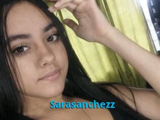 Sarasanchezz