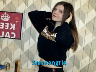 Sarasangria