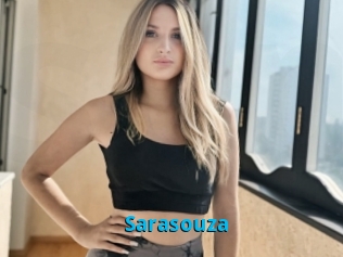 Sarasouza