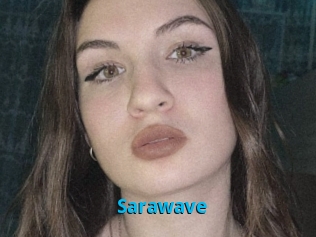 Sarawave