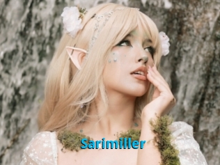 Sarimiller