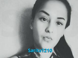 Sarita1210