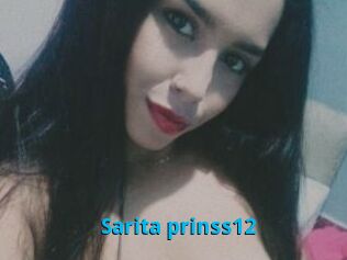Sarita_prinss12