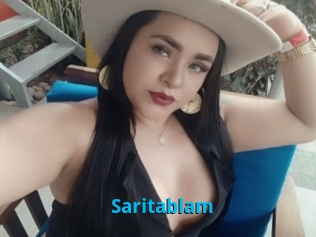 Saritablam