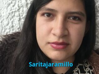 Saritajaramillo