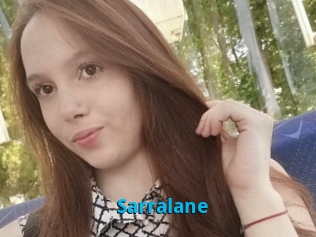 Sarralane