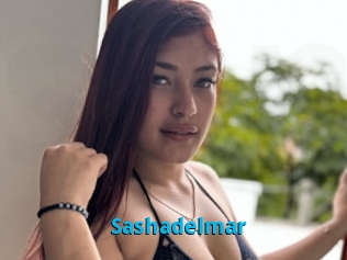 Sashadelmar