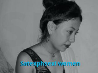 Satexphsexi_women