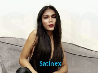 Satinex