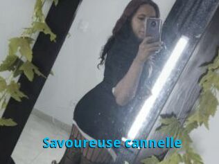 Savoureuse_cannelle