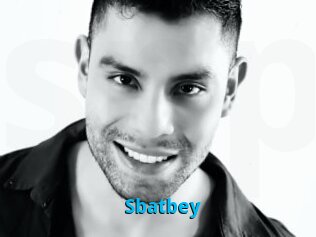 Sbatbey