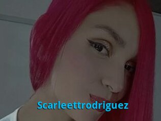 Scarleettrodriguez