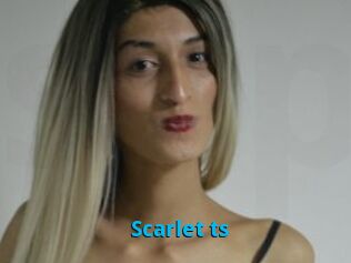 Scarlet_ts