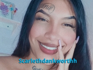 Scarlethdankworthh