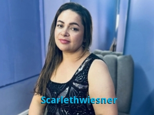 Scarlethwiesner