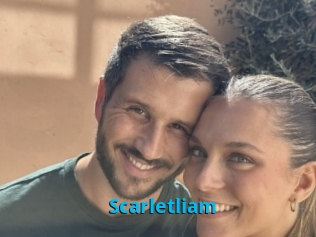 Scarletliam
