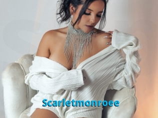 Scarletmonroee