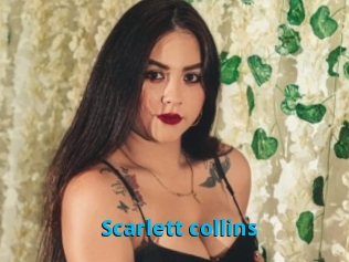 Scarlett_collins