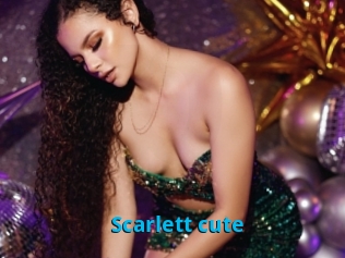 Scarlett_cute