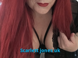 Scarlett_jones_uk