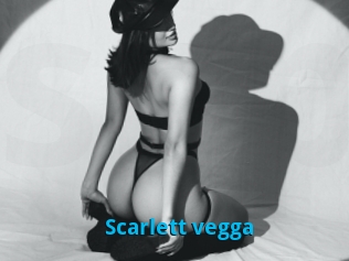 Scarlett_vegga