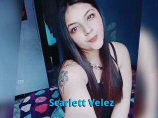Scarlett_Velez