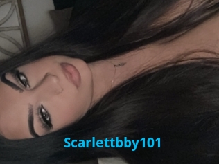Scarlettbby101